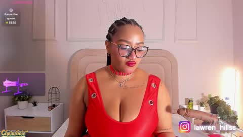 Snapshot of lawrenhills chatting on 11-12-25, 04:13 lawrenhills online show from 11-12-25, 04:13