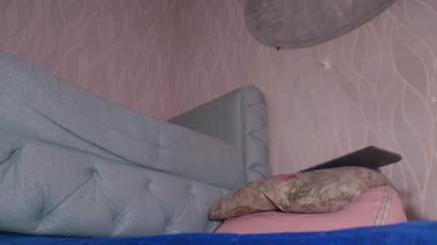 Lay Madison  online show from 01-22-25, 10:37