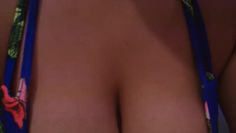 Lay Madison  online show from 01-31-25, 01:43