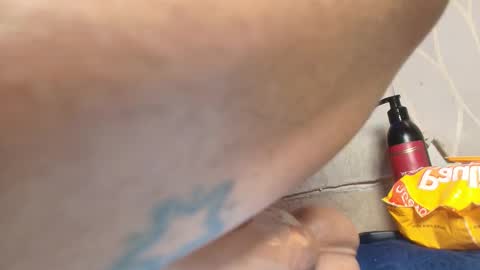 Lay Madison  online show from 02-14-25, 01:34