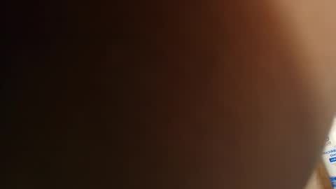 Lay Madison  online show from 02-20-25, 10:26