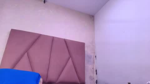 Lay Madison  online show from 09-11-25, 07:25