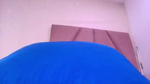 Lay Madison  online show from 09-25-25, 07:28