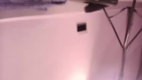 Lay Madison  online show from 04-07-26, 07:14