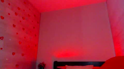 LayaMoon online show from 03-07-26, 12:35