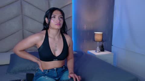 Snapshot of layadoll chatting on 09-11-25, 04:12 laya online show from 09-11-25, 04:12