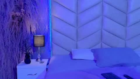 Snapshot of layadoll chatting on 09-26-25, 04:05 laya online show from 09-26-25, 04:05