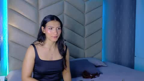 Snapshot of layadoll chatting on 09-29-25, 04:06 laya online show from 09-29-25, 04:06