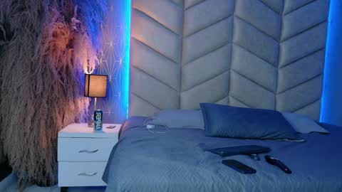 Snapshot of layadoll chatting on 10-09-25, 03:04 laya online show from 10-09-25, 03:04