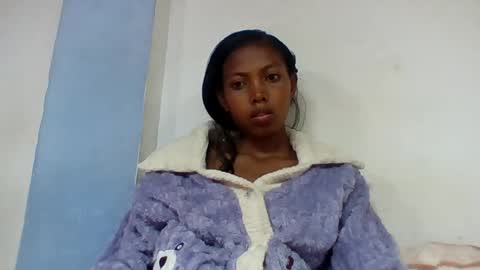 layah157855 online show from 07-14-26, 10:54