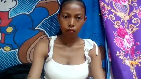 layah157855 online show from 07-19-26, 10:08