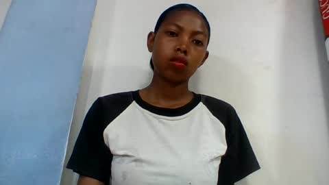 layah157855 online show from 07-23-26, 04:32