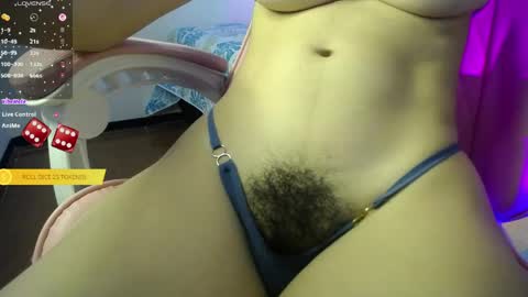 Layana online show from 04-08-26, 06:52