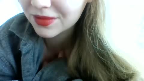 layannalea online show from 12-03-24, 09:34