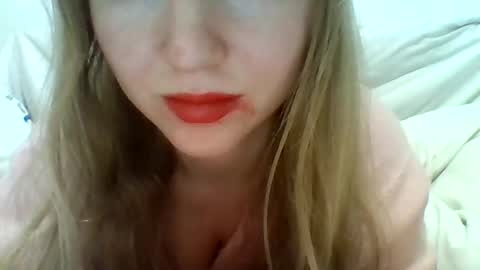 layannalea online show from 01-10-25, 03:29