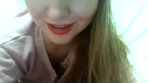 layannalea online show from 01-24-25, 04:48