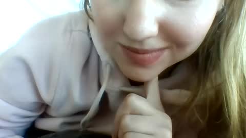 layannalea online show from 01-29-25, 11:14