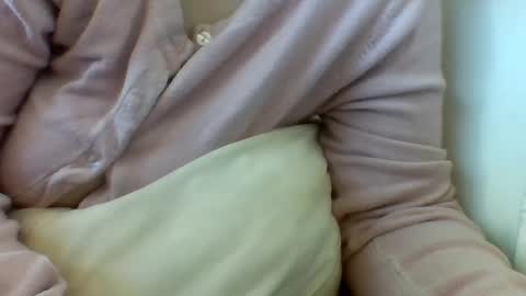 layannalea online show from 09-23-25, 10:24