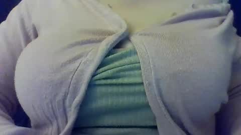 layannalea online show from 11-06-25, 06:14