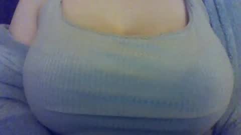 layannalea online show from 11-14-25, 02:10