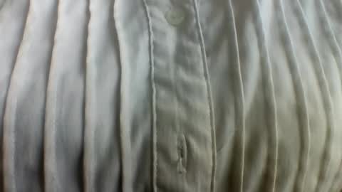 layannalea online show from 06-11-26, 06:39