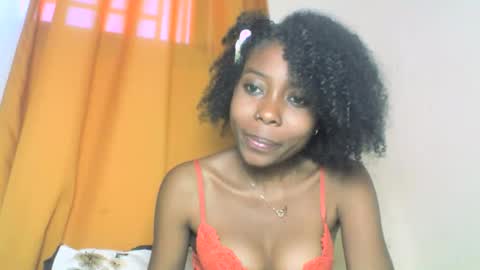 layannek online show from 10-06-25, 10:23