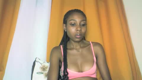 layannek online show from 11-02-25, 07:16