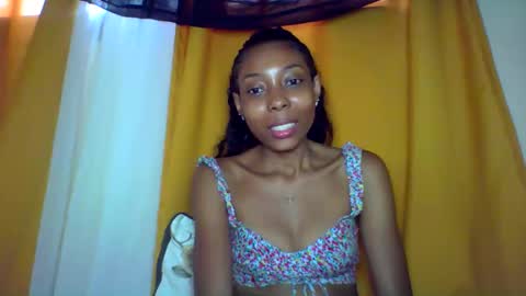 layannek online show from 12-05-25, 08:45