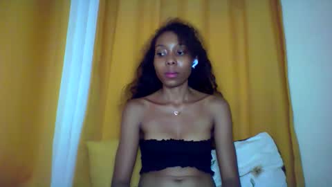 layannek online show from 01-05-26, 05:49