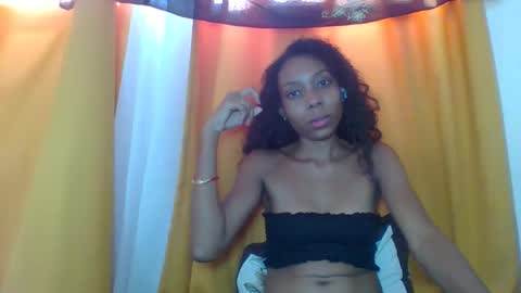 layannek online show from 01-08-26, 05:32