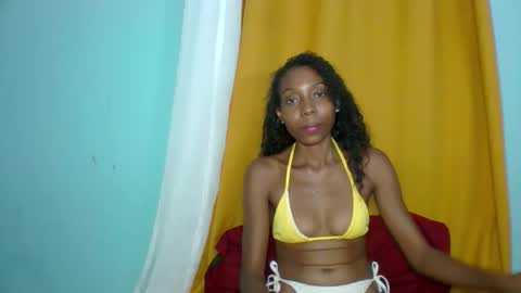 layannek online show from 02-22-26, 06:39