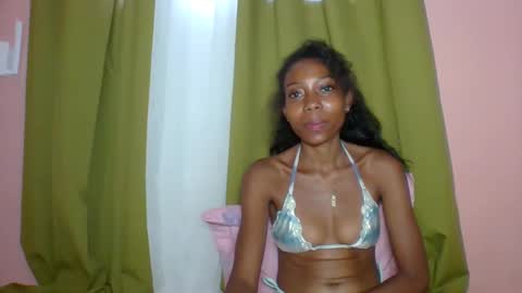 layannek online show from 03-13-26, 04:52