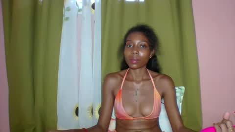 layannek online show from 03-24-26, 05:23