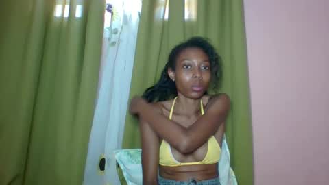 layannek online show from 03-29-26, 12:05