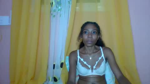 layannek online show from 04-21-26, 05:50