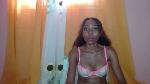 Snapshot of layannek chatting on 04-29-26, 07:01 layannek online show from 04-29-26, 07:01