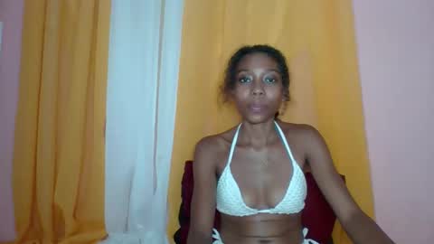 Snapshot of layannek chatting on 05-14-26, 05:42 layannek online show from 05-14-26, 05:42