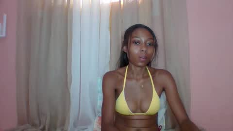 Snapshot of layannek chatting on 05-30-26, 05:15 layannek online show from 05-30-26, 05:15
