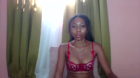 Snapshot of layannek chatting on 06-05-26, 08:09 layannek online show from 06-05-26, 08:09