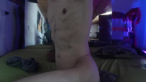 Laye19 online show from 02-07-25, 06:13