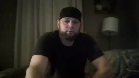 Snapshot of layinlow42 chatting on 01-01-25, 08:13 layinlow42 online show from 01-01-25, 08:13