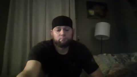 Snapshot of layinlow42 chatting on 01-02-25, 03:37 layinlow42 online show from 01-02-25, 03:37