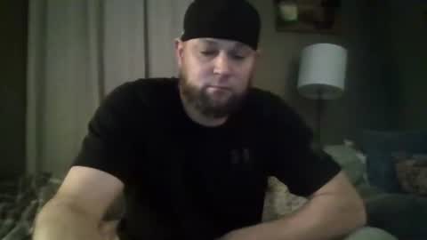 Snapshot of layinlow42 chatting on 01-09-25, 08:45 layinlow42 online show from 01-09-25, 08:45