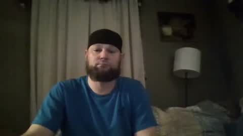 Snapshot of layinlow42 chatting on 02-02-25, 05:32 layinlow42 online show from 02-02-25, 05:32