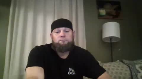 Snapshot of layinlow42 chatting on 11-02-25, 03:53 layinlow42 online show from 11-02-25, 03:53