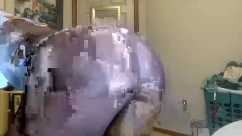 layla online show from 09-21-25, 06:48