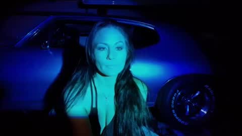 layla821031 online show from 09-28-25, 11:26