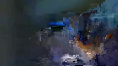 layla821031 online show from 12-18-25, 08:20