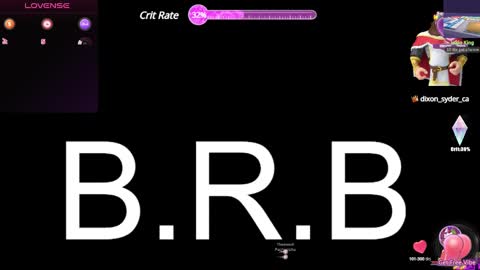 Layla online show from 01-14-25, 06:13