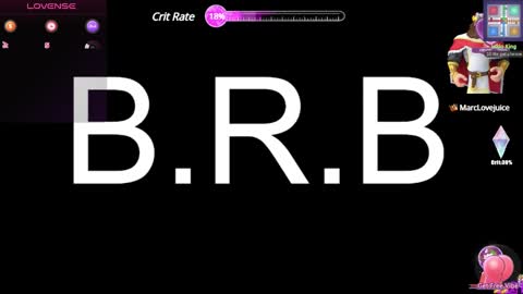 Layla online show from 01-24-25, 04:27